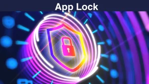 App Lock FM WhatsApp 